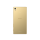Sony Xperia Z5 Dual SIM złoty + stacja ładująca DK52 - 263099 - zdjęcie 3